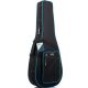 OQAN ESTUCHE FOAM GTR CLAS AGC-ADVANCE