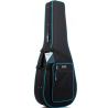 OQAN ESTUCHE FOAM GTR CLAS AGC-ADVANCE