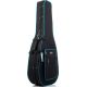 OQAN ESTUCHE FOAM GTR ACUST AGC-ADVANCE