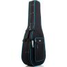 OQAN ESTUCHE FOAM GTR ACUST AGC-ADVANCE
