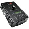 MACKIE TESTER DE CABLES MTEST-1