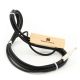 SEYMOUR DUNCAN SA-3SC SINGLE COIL WOODY
