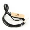 SEYMOUR DUNCAN SA-3SC SINGLE COIL WOODY