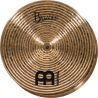 MEINL B14SH 14 SPECTRUM HIHAT, PAIR
