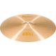 MEINL B16JMTC 16 JAZZ MEDIUM THIN CRASH