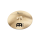 MEINL B16MTC-B 16 MEDIUM THIN CRASH, BRILLIANT