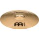 MEINL B16MTC-B 16 MEDIUM THIN CRASH, BRILLIANT