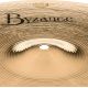 MEINL B16MTC-B 16 MEDIUM THIN CRASH, BRILLIANT