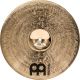 MEINL B16MTC-B 16 MEDIUM THIN CRASH, BRILLIANT