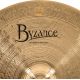 MEINL B16MTC-B 16 MEDIUM THIN CRASH, BRILLIANT