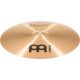 MEINL B17TC 17 BYZANCE THIN CRASH