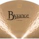 MEINL B17TC 17 BYZANCE THIN CRASH