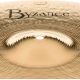 MEINL B18TC-B 18 THIN CRASH, BRILLIANT