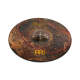 MEINL B20VPC 20 VINTAGE PURE CRASH, BYZANCE