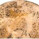 MEINL B20VPC 20 VINTAGE PURE CRASH, BYZANCE