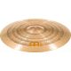 MEINL B22TRR 22 TRADITION RIDE