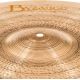 MEINL B22TRR 22 TRADITION RIDE