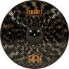 MEINL CC22DAR C.CUSTOM DARK 22 RIDE