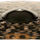 MEINL CC22DAR C.CUSTOM DARK 22 RIDE