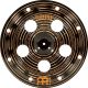 MEINL CLASSICS CUSTOM DARK TRASH CHINA CC18DATRCH