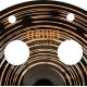 MEINL CLASSICS CUSTOM DARK TRASH CHINA CC18DATRCH