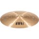 MEINL B22ETHC 22 BYZANCE TRAD.EXTRA THIN HAMMERED CRASH