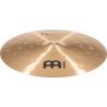 MEINL B22ETHC 22 BYZANCE TRAD.EXTRA THIN HAMMERED CRASH