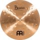 MEINL B22ETHC 22 BYZANCE TRAD.EXTRA THIN HAMMERED CRASH
