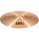 MEINL B22ETHC 22 BYZANCE TRAD.EXTRA THIN HAMMERED CRASH