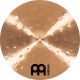 MEINL B22ETHC 22 BYZANCE TRAD.EXTRA THIN HAMMERED CRASH