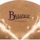 MEINL B22ETHC 22 BYZANCE TRAD.EXTRA THIN HAMMERED CRASH
