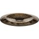 MEINL CC18HDACH 18 CLASSICS CUSTOM HEAVY DARK CHINA