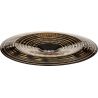 MEINL CC18HDACH 18 CLASSICS CUSTOM HEAVY DARK CHINA
