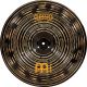 MEINL CC18HDACH 18 CLASSICS CUSTOM HEAVY DARK CHINA
