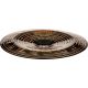 MEINL CC18HDACH 18 CLASSICS CUSTOM HEAVY DARK CHINA