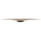 MEINL CC18HDACH 18 CLASSICS CUSTOM HEAVY DARK CHINA