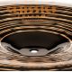 MEINL CC18HDACH 18 CLASSICS CUSTOM HEAVY DARK CHINA