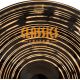 MEINL CC18HDACH 18 CLASSICS CUSTOM HEAVY DARK CHINA