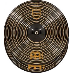 MEINL MA-AR-18DA 18 MARCHING DARK CYMBALS ARENA (PAIR)