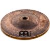MEINL AC-6CRASHER  BENNY GREB 6 CRASHER HATS