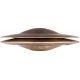 MEINL AC-6CRASHER  BENNY GREB 6 CRASHER HATS