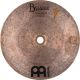 MEINL AC-6CRASHER  BENNY GREB 6 CRASHER HATS
