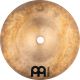 MEINL AC-6CRASHER  BENNY GREB 6 CRASHER HATS