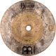 MEINL AC-6CRASHER  BENNY GREB 6 CRASHER HATS