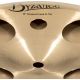 MEINL AC-TE2 1010 ARTIST CONCEPT - TEMPORAL 2 STACK