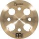MEINL AC-TE2 1010 ARTIST CONCEPT - TEMPORAL 2 STACK