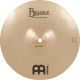 MEINL AC-TE2 1010 ARTIST CONCEPT - TEMPORAL 2 STACK