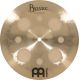 MEINL AC-TE2 1010 ARTIST CONCEPT - TEMPORAL 2 STACK