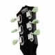 CORT GUIT ELEC CR200BK