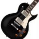 CORT GUIT ELEC CR200BK